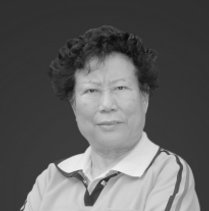 Member Image